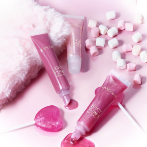 Juicy Tubes Glanz Juicy Tubes Glanz